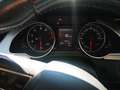 Audi A5 A5 Cabrio 2.0 TFSI Grau - thumbnail 9