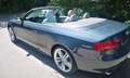 Audi A5 A5 Cabrio 2.0 TFSI Grau - thumbnail 6