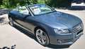 Audi A5 A5 Cabrio 2.0 TFSI Grau - thumbnail 5