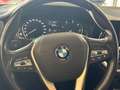 BMW 320 320 d Sport Line Touring +Panorama+Himmel schwarz+ Weiß - thumbnail 8