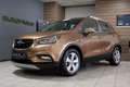 Opel Mokka X 1.4 Turbo **18.862km!!** 140pk Stoel+Stuurwielverw Beige - thumbnail 5
