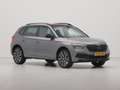Skoda Kamiq 1.5 TSI ACT 150pk DSG Sport Panorama Navigatie Cam Gris - thumbnail 7