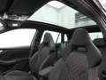 Skoda Kamiq 1.5 TSI ACT 150pk DSG Sport Panorama Navigatie Cam Gris - thumbnail 13