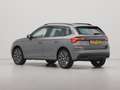 Skoda Kamiq 1.5 TSI ACT 150pk DSG Sport Panorama Navigatie Cam Gris - thumbnail 4