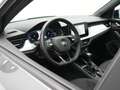 Skoda Kamiq 1.5 TSI ACT 150pk DSG Sport Panorama Navigatie Cam Gris - thumbnail 15