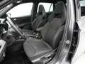 Skoda Kamiq 1.5 TSI ACT 150pk DSG Sport Panorama Navigatie Cam Gris - thumbnail 12