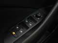 Skoda Kamiq 1.5 TSI ACT 150pk DSG Sport Panorama Navigatie Cam Gris - thumbnail 18