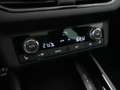 Skoda Kamiq 1.5 TSI ACT 150pk DSG Sport Panorama Navigatie Cam Gris - thumbnail 29