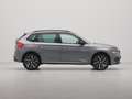 Skoda Kamiq 1.5 TSI ACT 150pk DSG Sport Panorama Navigatie Cam Gris - thumbnail 6