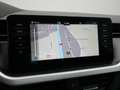 Skoda Kamiq 1.5 TSI ACT 150pk DSG Sport Panorama Navigatie Cam Gris - thumbnail 21