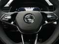 Skoda Kamiq 1.5 TSI ACT 150pk DSG Sport Panorama Navigatie Cam Gris - thumbnail 19