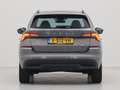 Skoda Kamiq 1.5 TSI ACT 150pk DSG Sport Panorama Navigatie Cam Gris - thumbnail 9