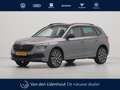 Skoda Kamiq 1.5 TSI ACT 150pk DSG Sport Panorama Navigatie Cam Gris - thumbnail 1