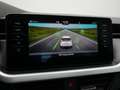 Skoda Kamiq 1.5 TSI ACT 150pk DSG Sport Panorama Navigatie Cam Gris - thumbnail 27