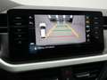 Skoda Kamiq 1.5 TSI ACT 150pk DSG Sport Panorama Navigatie Cam Gris - thumbnail 22