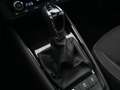 Skoda Kamiq 1.5 TSI ACT 150pk DSG Sport Panorama Navigatie Cam Gris - thumbnail 30