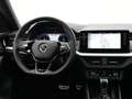 Skoda Kamiq 1.5 TSI ACT 150pk DSG Sport Panorama Navigatie Cam Gris - thumbnail 17