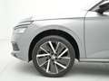 Skoda Kamiq 1.5 TSI ACT 150pk DSG Sport Panorama Navigatie Cam Gris - thumbnail 11