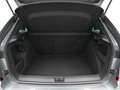 Skoda Kamiq 1.5 TSI ACT 150pk DSG Sport Panorama Navigatie Cam Gris - thumbnail 10