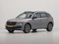 Skoda Kamiq 1.5 TSI ACT 150pk DSG Sport Panorama Navigatie Cam Gris - thumbnail 2