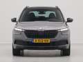 Skoda Kamiq 1.5 TSI ACT 150pk DSG Sport Panorama Navigatie Cam Gris - thumbnail 8