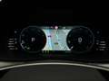 Skoda Kamiq 1.5 TSI ACT 150pk DSG Sport Panorama Navigatie Cam Gris - thumbnail 20
