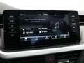 Skoda Kamiq 1.5 TSI ACT 150pk DSG Sport Panorama Navigatie Cam Gris - thumbnail 24