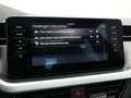 Skoda Kamiq 1.5 TSI ACT 150pk DSG Sport Panorama Navigatie Cam Gris - thumbnail 28