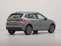Skoda Kamiq 1.5 TSI ACT 150pk DSG Sport Panorama Navigatie Cam Gris - thumbnail 5