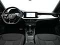 Skoda Kamiq 1.5 TSI ACT 150pk DSG Sport Panorama Navigatie Cam Gris - thumbnail 16