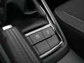 Skoda Kamiq 1.5 TSI ACT 150pk DSG Sport Panorama Navigatie Cam Gris - thumbnail 31