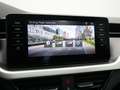 Skoda Kamiq 1.5 TSI ACT 150pk DSG Sport Panorama Navigatie Cam Gris - thumbnail 26