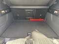 Alfa Romeo Tonale 1.5 130cv Hybrid TCT7 Speciale Grigio - thumbnail 11