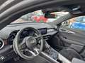 Alfa Romeo Tonale 1.5 130cv Hybrid TCT7 Speciale Grigio - thumbnail 8
