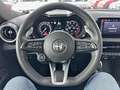 Alfa Romeo Tonale 1.5 130cv Hybrid TCT7 Speciale Grigio - thumbnail 12
