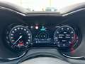 Alfa Romeo Tonale 1.5 130cv Hybrid TCT7 Speciale Grigio - thumbnail 13