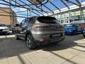 Alfa Romeo Tonale 1.5 130cv Hybrid TCT7 Speciale Grigio - thumbnail 3