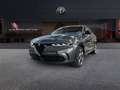 Alfa Romeo Tonale 1.5 130cv Hybrid TCT7 Speciale Grigio - thumbnail 1
