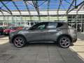 Alfa Romeo Tonale 1.5 130cv Hybrid TCT7 Speciale Grigio - thumbnail 2