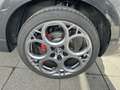 Alfa Romeo Tonale 1.5 130cv Hybrid TCT7 Speciale Grigio - thumbnail 7