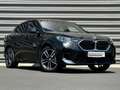 BMW X2 sDrive18d Schwarz - thumbnail 2