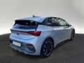 CUPRA Born 170 kW Navi Kamera Sitzhzg LED Argent - thumbnail 4