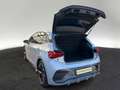 CUPRA Born 170 kW Navi Kamera Sitzhzg LED Argent - thumbnail 9