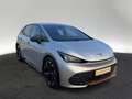 CUPRA Born 170 kW Navi Kamera Sitzhzg LED Argent - thumbnail 5