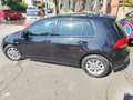 Volkswagen Golf 1.6 tdi bluemotion 110cv/PDC/NAVI/MEDIA/UNIPRO' Noir - thumbnail 6