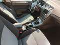 Volkswagen Golf 1.6 tdi bluemotion 110cv/PDC/NAVI/MEDIA/UNIPRO' Noir - thumbnail 7