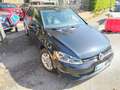 Volkswagen Golf 1.6 tdi bluemotion 110cv/PDC/NAVI/MEDIA/UNIPRO' Noir - thumbnail 2