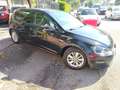 Volkswagen Golf 1.6 tdi bluemotion 110cv/PDC/NAVI/MEDIA/UNIPRO' Noir - thumbnail 3