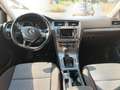 Volkswagen Golf 1.6 tdi bluemotion 110cv/PDC/NAVI/MEDIA/UNIPRO' Noir - thumbnail 9