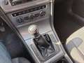 Volkswagen Golf 1.6 tdi bluemotion 110cv/PDC/NAVI/MEDIA/UNIPRO' Noir - thumbnail 12